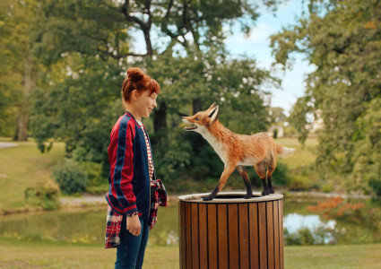 Fot. materiały dystrybutora