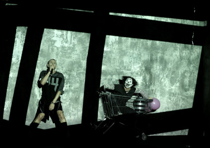 fot. Iwona Bandzarewicz