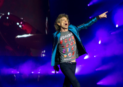 fot. Wikimedia Commons