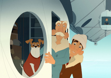 Fot. materiały dystrybutora