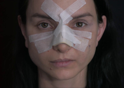 Fot. materiały producenta