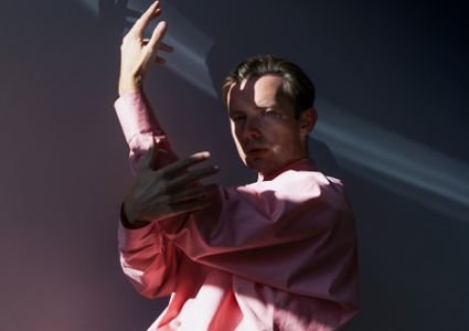 fot. materiały promocyjne