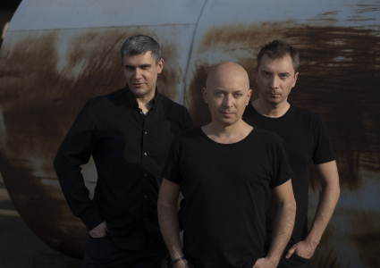 Fot. Bartosz Maciejewski