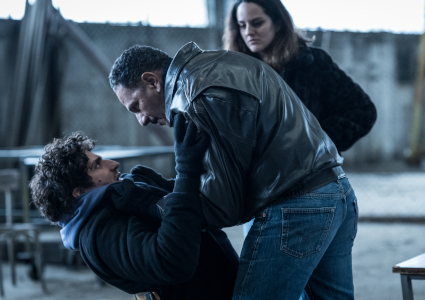 Fot. materiały dystrybutora