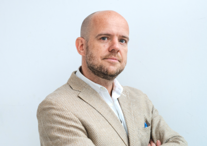 Fot. ze strony opowiescizwolynia.pl