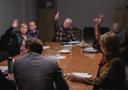 Fot. materiały dystrybutora