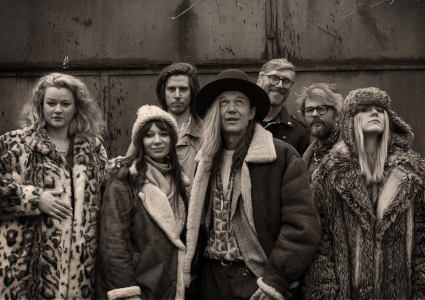 Fot. materiały promocyjne