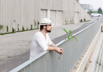 fot. materiały prasowe