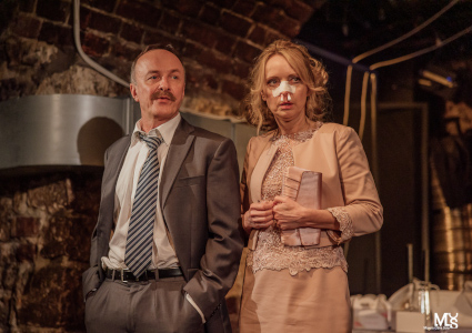 Fot. materiały promocyjne