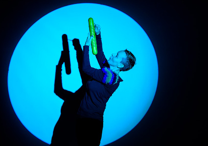 fot. Arkadiusz Wrzesień