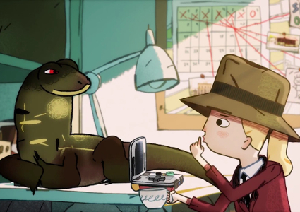 fot. materiały promocyjne dystrybutora