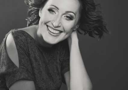 fot. materiały promocyjne