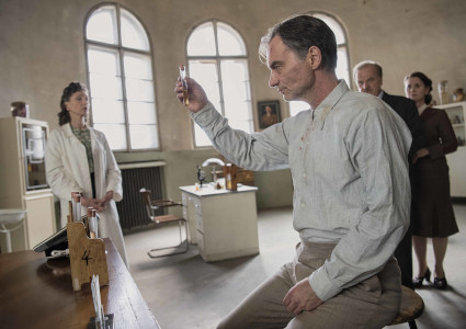 fot. materiały promocyjne dystrybutora