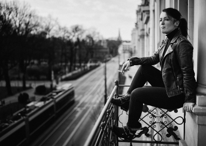 fot. Izabella Górska Górscy Fotografia