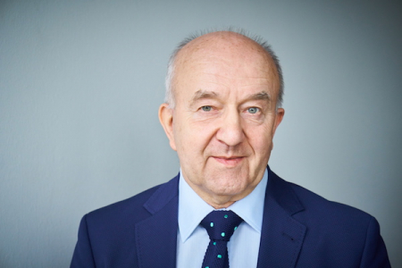 fot. zbiory prywatne