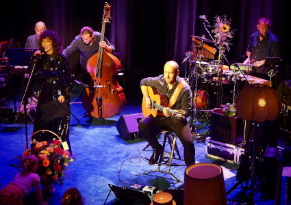 Fot. Wojciech Nieśpiałowski