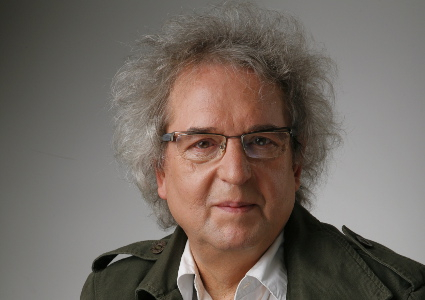 fot. materiały promocyjne