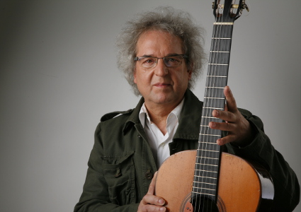 fot. materiały promocyjne