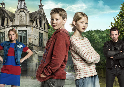 fot. materiały promocyjne dystrybutora