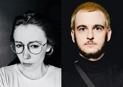 fot. materiały prywatne