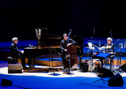 fot. Paweł Cegielski