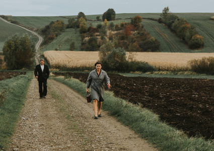 fot. materiały promocyjne dystrybutora