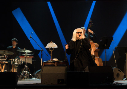 Fot. materiały promocyjne