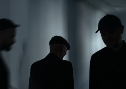 fot. materiały promocyjne