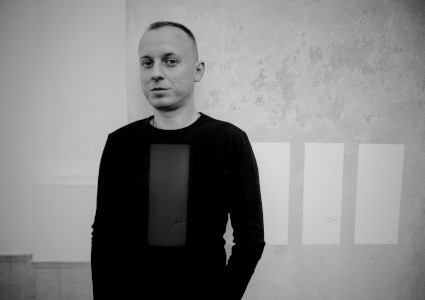 fot. materiały promocyjne