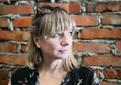 fot. archiwum prywatne