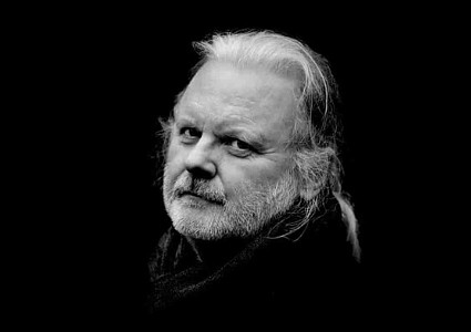 fot. Tom A. Kolstad/Wikimedia Commons