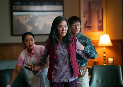 fot. materiały prasowe