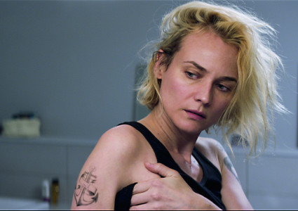 fot. materiały promocyjne dystrybutora