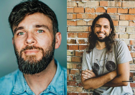 fot. materiały promocyjne