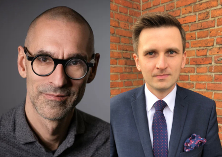 fot. Grażyna Makara (Tygodnik Powszechny) / ine.org.pl