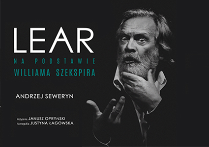 fot. materiały promocyjne