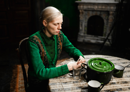 fot. materiały promocyjne dystrybutora