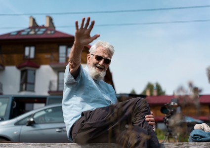fot. materiały promocyjne dystrybutora