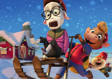 fot. materiały promocyjne dystrybutora