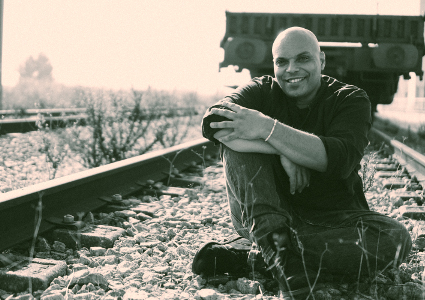 fot. materiały promocyjne