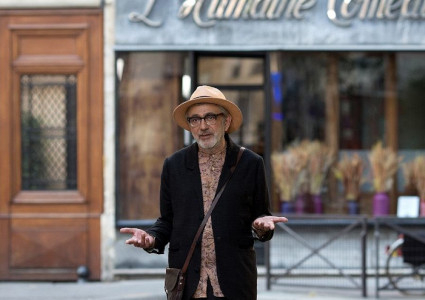 fot. materiały promocyjne dystrybutora