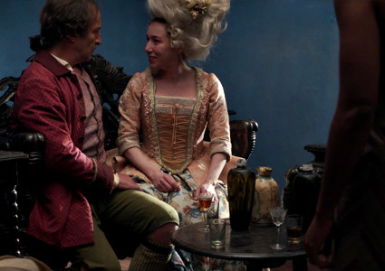 fot. materiały promocyjne dystrybutora