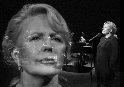 fot. Katarzyna Kural-Sadowska