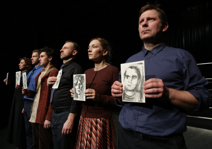 fot. Kasia Kural-Sadowska