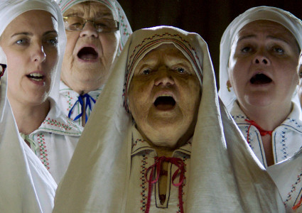 fot. materiały prasowe