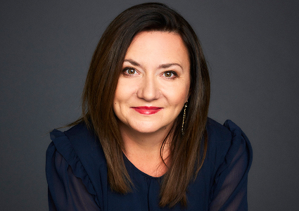 fot. Mateusz Skwarczek