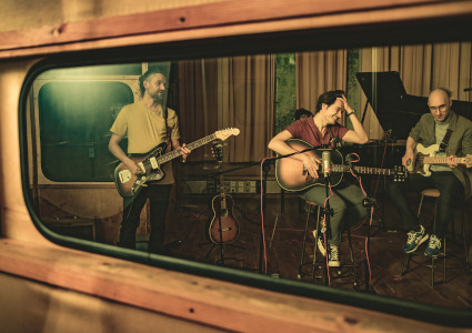 Fot. materiały promocyjne