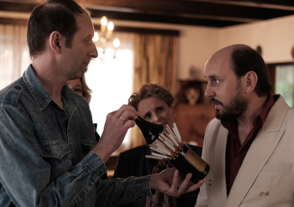 fot. Marcin Makowski - Maku Fly