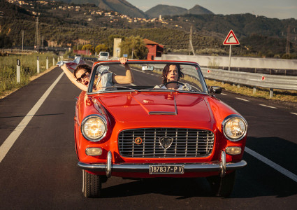 fot. materiały promocyjne dystrybutora