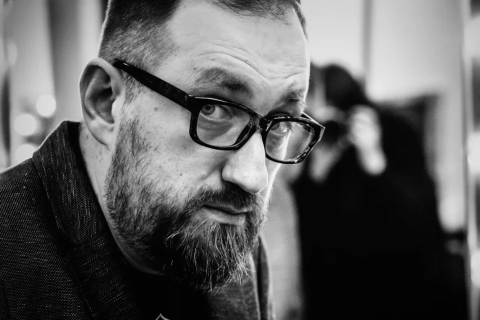 26 11 2019 FOT DOROTA AWIORKO